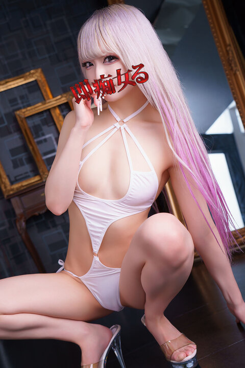 悢 rܑ`t锇hXPxsX s -hSϑԗ~fl-