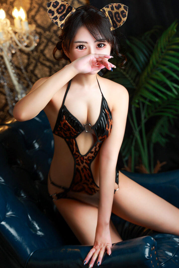  rܑ`t锇hXPxsX s -hSϑԗ~fl-