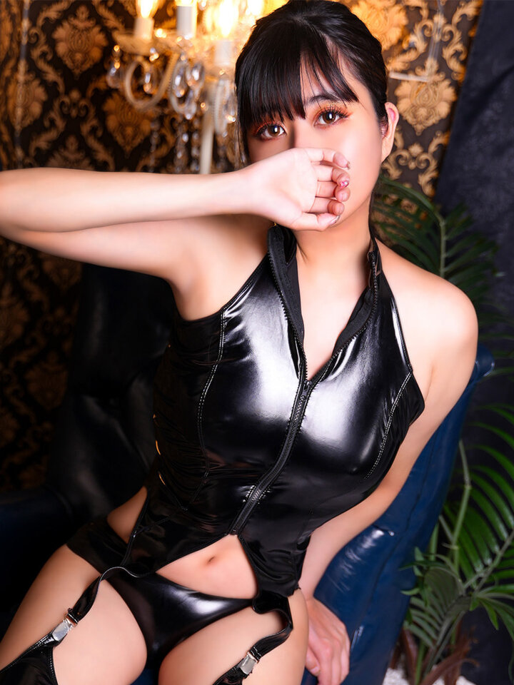 ��傤 �r�ܑ��`�����t�锇���h�X�P�x�s�����X ���s���� -�hS�ϑԗ~��f�l-