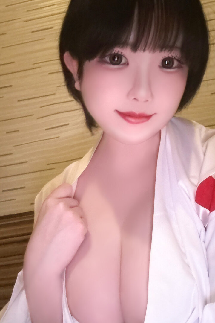 Vgނ rܑ`t锇hXPxsX s -hSϑԗ~fl-