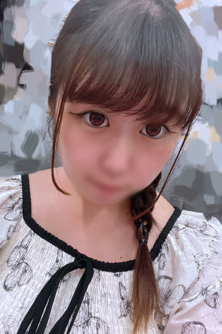 バーコード保育士ピン先生 池袋即汁だく逆夜這いドスケベ痴女専門店 即痴女る -ドS変態欲情素人-