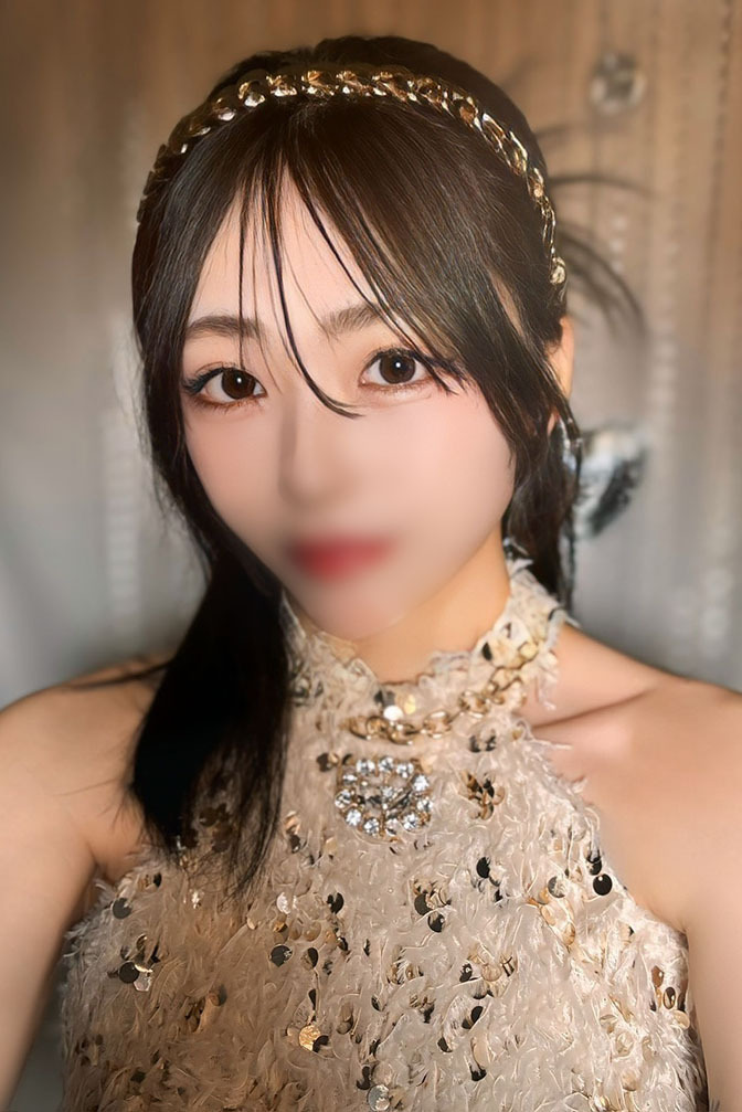 セクシーOL魔性かりな 池袋即汁だく逆夜這いドスケベ痴女専門店 即痴女る -ドS変態欲情素人-