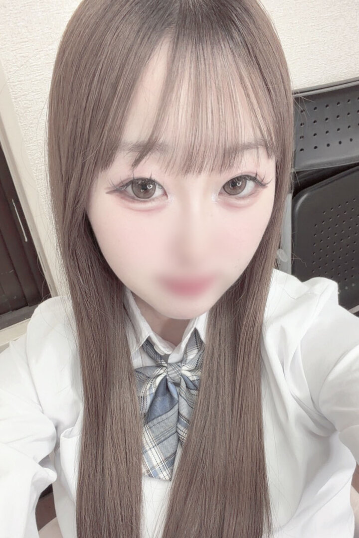 hLhLЂ܂ rܑ`t锇hXPxsX s -hSϑԗ~fl-