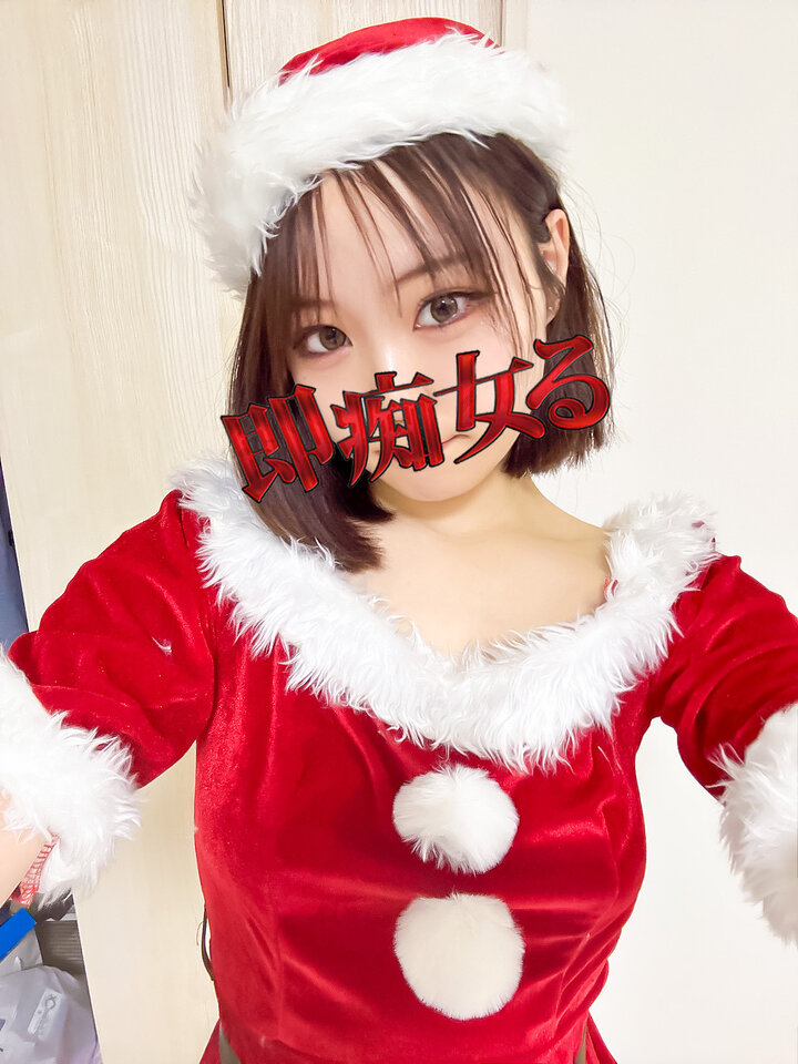 Ȃ rܑ`t锇hXPxsX s -hSϑԗ~fl-