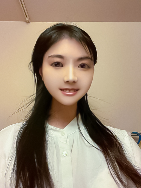 �앗���K�l���q �r�ܑ��`�����t�锇���h�X�P�x�s�����X ���s���� -�hS�ϑԗ~��f�l-