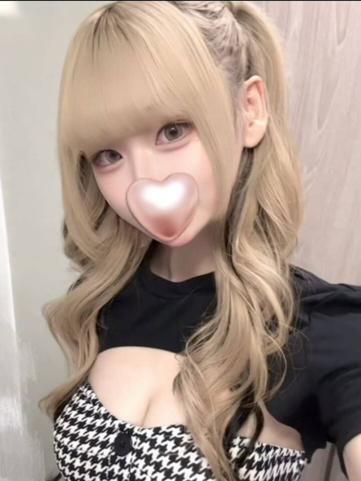 ���o��������m�݂� �r�ܑ��`�����t�锇���h�X�P�x�s�����X ���s���� -�hS�ϑԗ~��f�l-