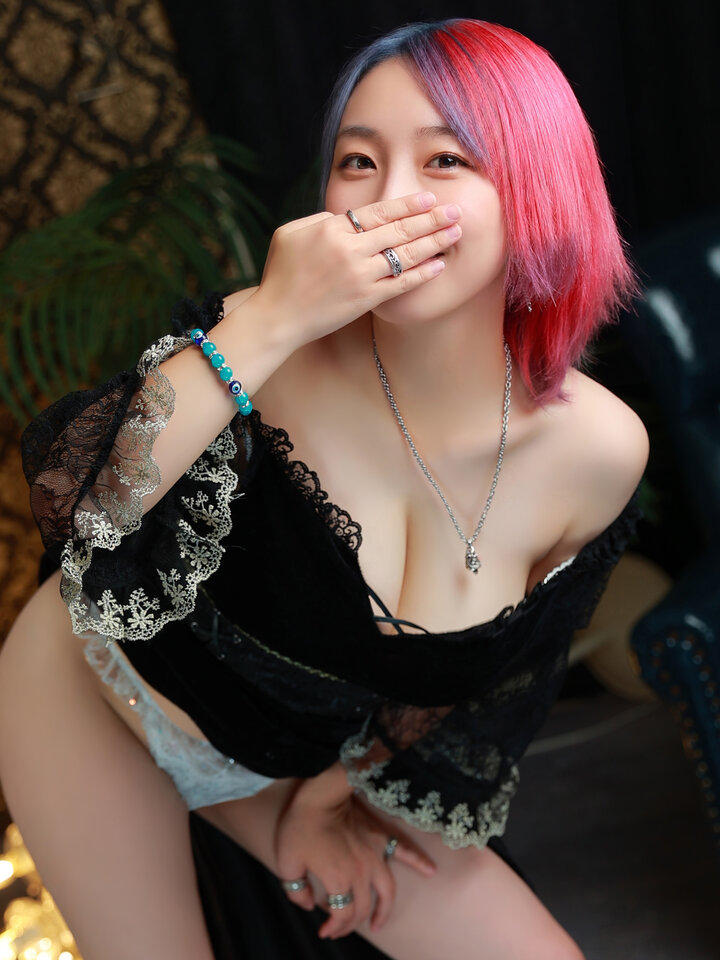 ���c�Ȃ�ł�������� �r�ܑ��`�����t�锇���h�X�P�x�s�����X ���s���� -�hS�ϑԗ~��f�l-