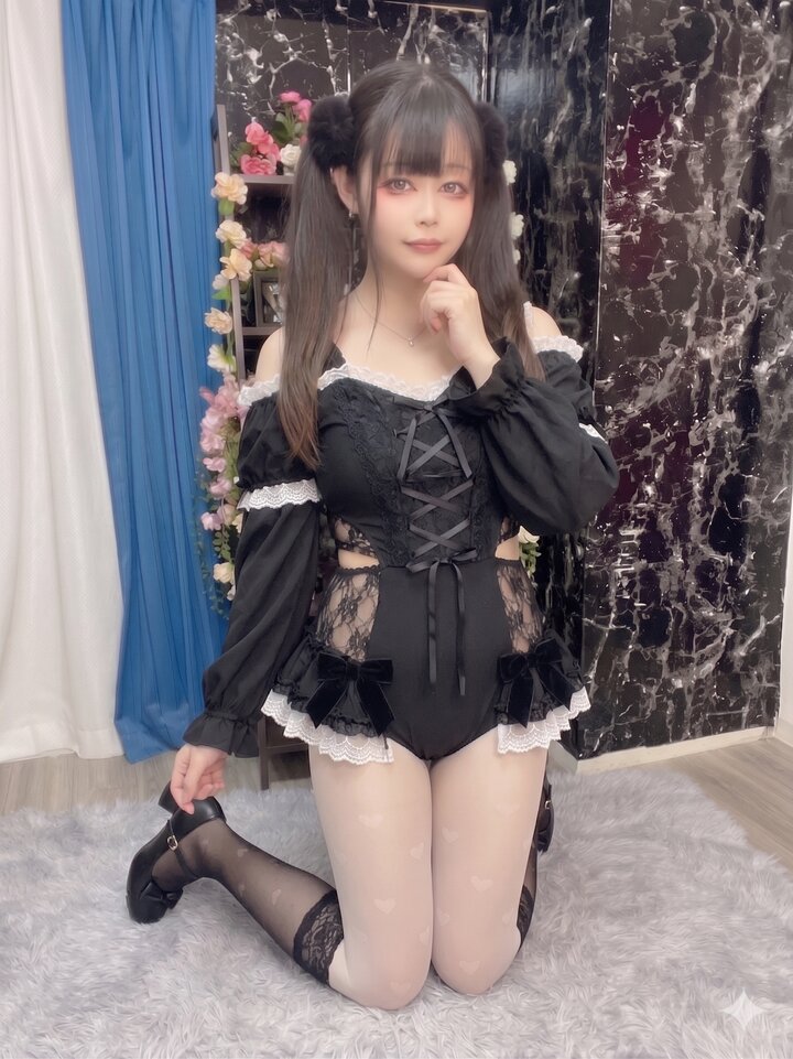 �c�C���e������날 �r�ܑ��`�����t�锇���h�X�P�x�s�����X ���s���� -�hS�ϑԗ~��f�l-