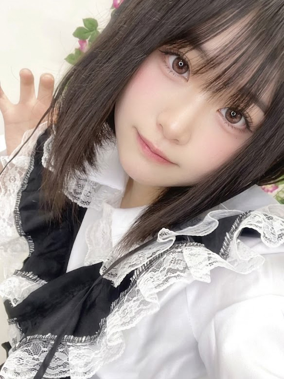 ���C�� �r�ܑ��`�����t�锇���h�X�P�x�s�����X ���s���� -�hS�ϑԗ~��f�l-