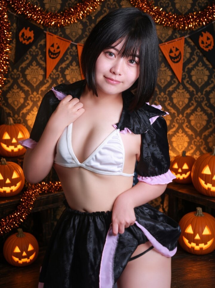 ���C�� �r�ܑ��`�����t�锇���h�X�P�x�s�����X ���s���� -�hS�ϑԗ~��f�l-