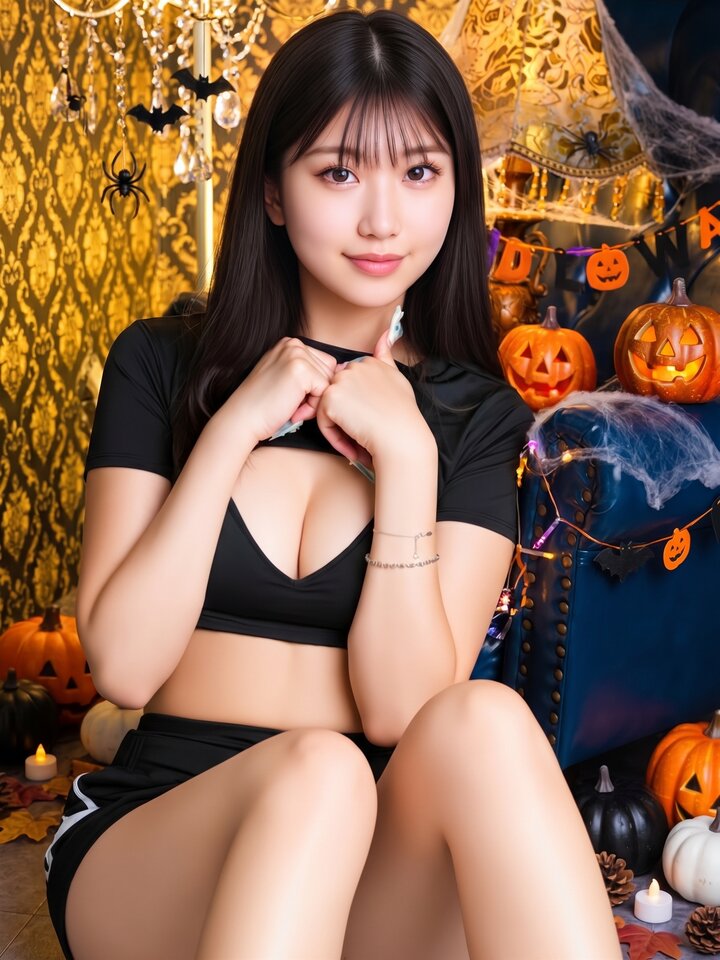 ���炷 �r�ܑ��`�����t�锇���h�X�P�x�s�����X ���s���� -�hS�ϑԗ~��f�l-