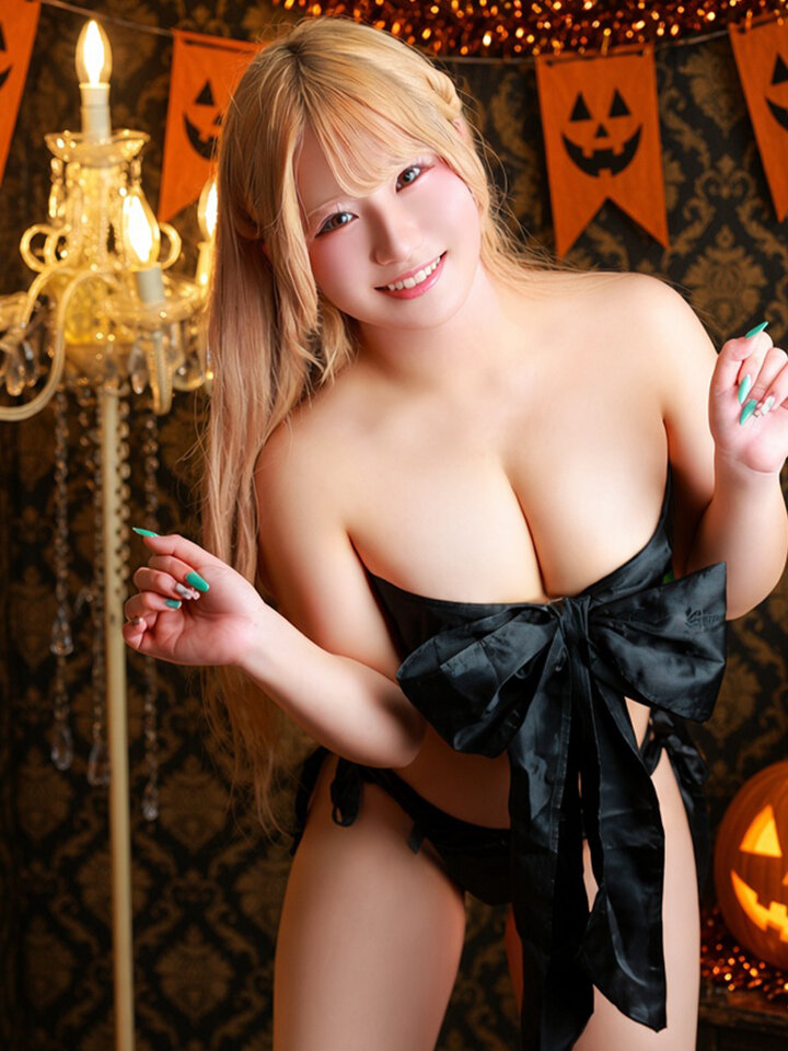 ���� �r�ܑ��`�����t�锇���h�X�P�x�s�����X ���s���� -�hS�ϑԗ~��f�l-