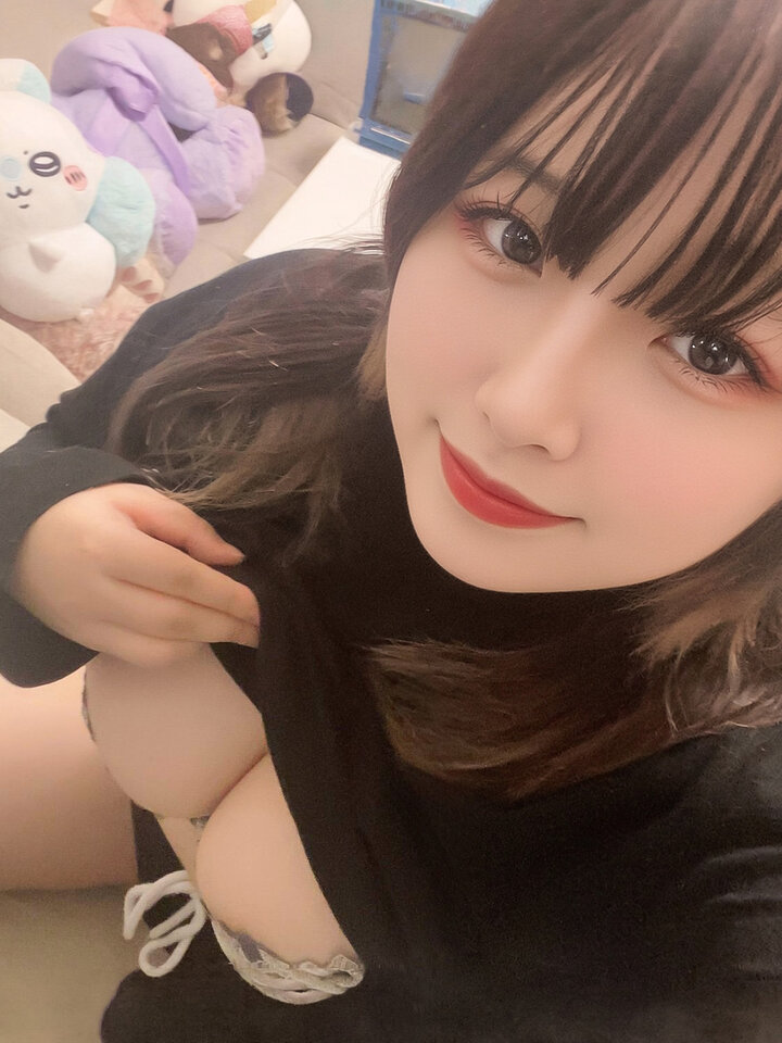 �hM�s���̂��� �r�ܑ��`�����t�锇���h�X�P�x�s�����X ���s���� -�hS�ϑԗ~��f�l-