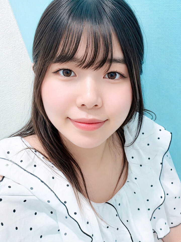 �����Ɏア�Ȃ� �r�ܑ��`�����t�锇���h�X�P�x�s�����X ���s���� -�hS�ϑԗ~��f�l-