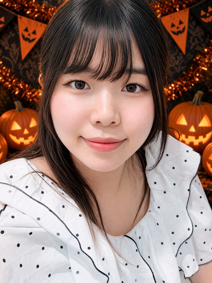�����Ɏア�Ȃ� �r�ܑ��`�����t�锇���h�X�P�x�s�����X ���s���� -�hS�ϑԗ~��f�l-