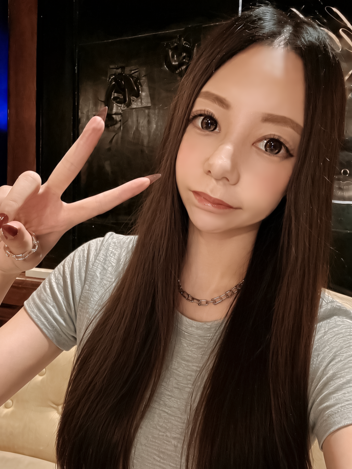 ���\�킸����n�I���r�A �r�ܑ��`�����t�锇���h�X�P�x�s�����X ���s���� -�hS�ϑԗ~��f�l-