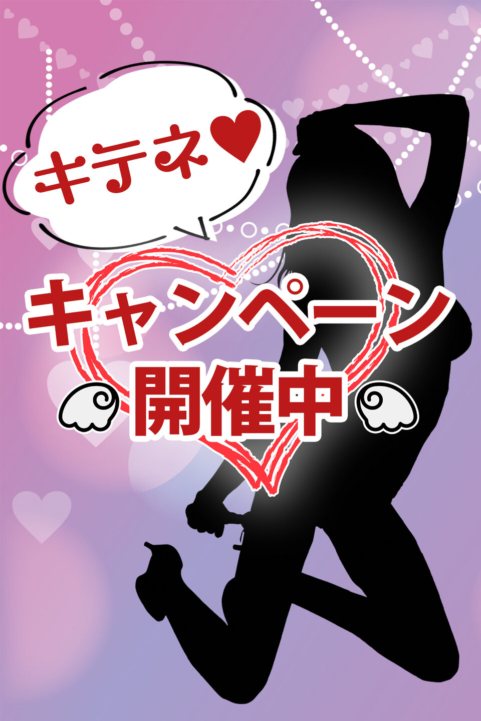 LelIICxg rܑ`t锇hXPxsX s -hSϑԗ~fl-