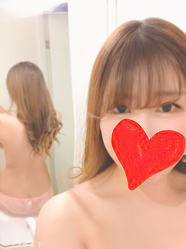 �Ƃ��� �ڍ�