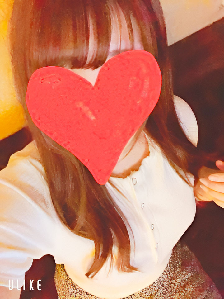 �Ƃ��� �ڍ�
