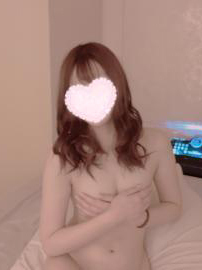 �݂炢 �ڍ�