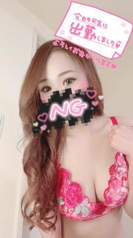 ݂ ڍ