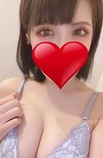  ڍ