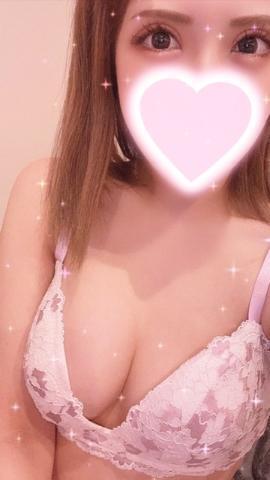  ڍ