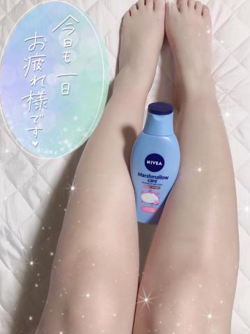 ݂肠 ڍ