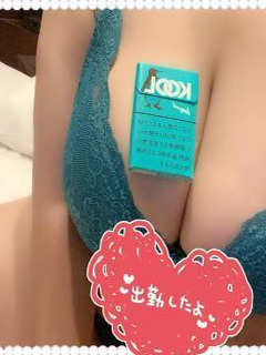 �݂� �ڍ�