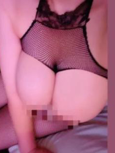 �݂� �ڍ�