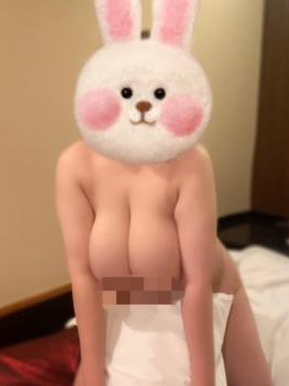 �݂� �ڍ�