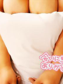 �݂� �ڍ�