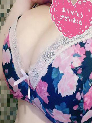 �݂� �ڍ�