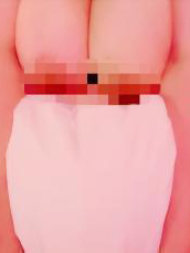 �݂� �ڍ�