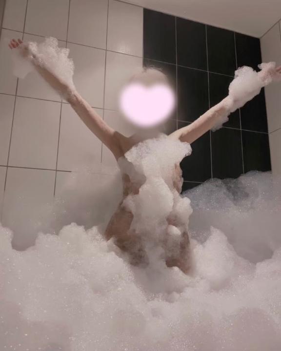 ������ �ڍ�