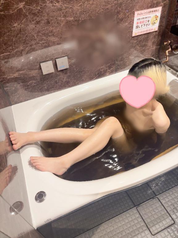 ������ �ڍ�