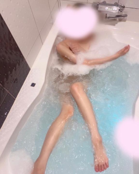 ������ �ڍ�