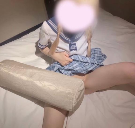 ������ �ڍ�