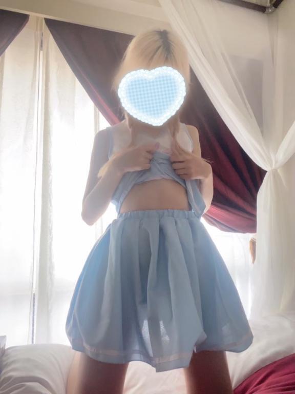 ������ �ڍ�