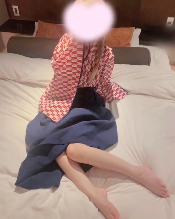 ������ �ڍ�