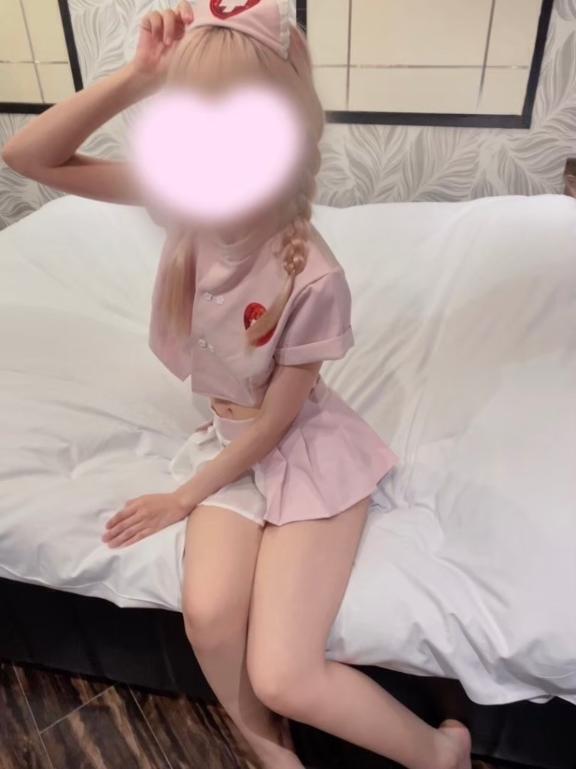 ������ �ڍ�