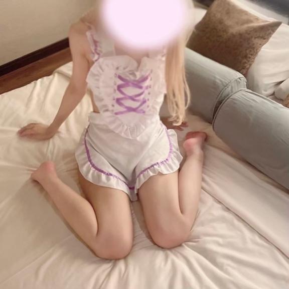 ������ �ڍ�