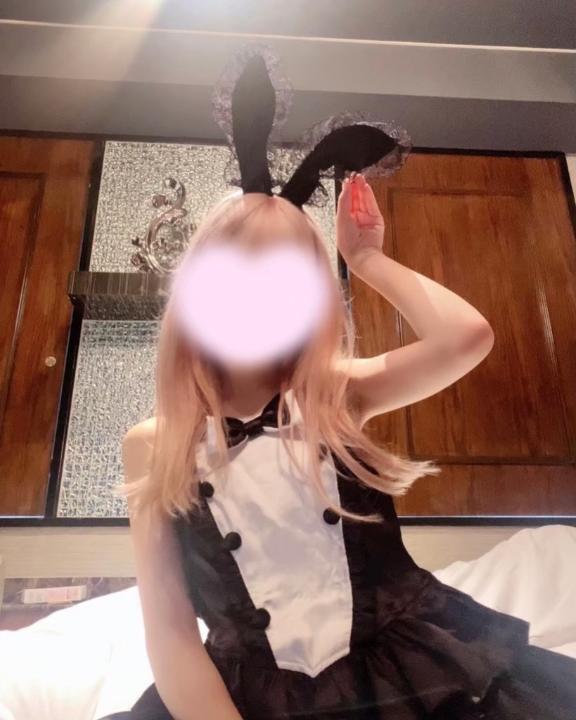 ������ �ڍ�