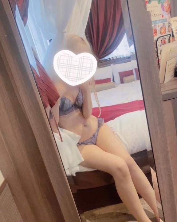 ������ �ڍ�