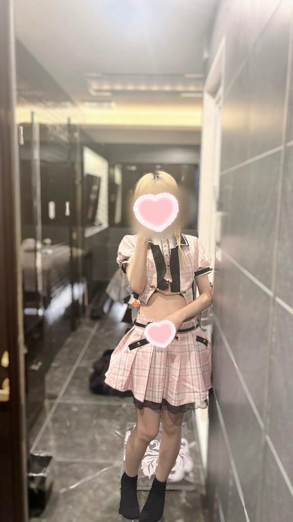 ������ �ڍ�