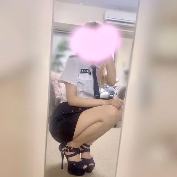 ������ �ڍ�