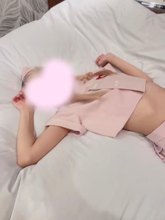 ������ �ڍ�