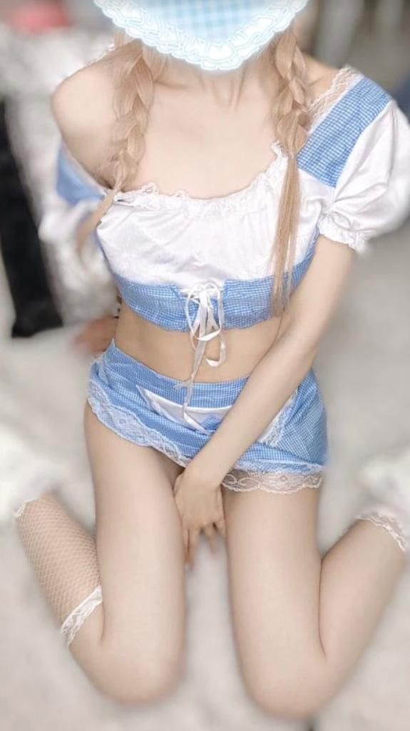 ������ �ڍ�