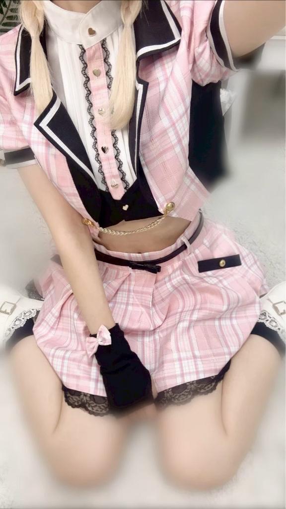 ������ �ڍ�