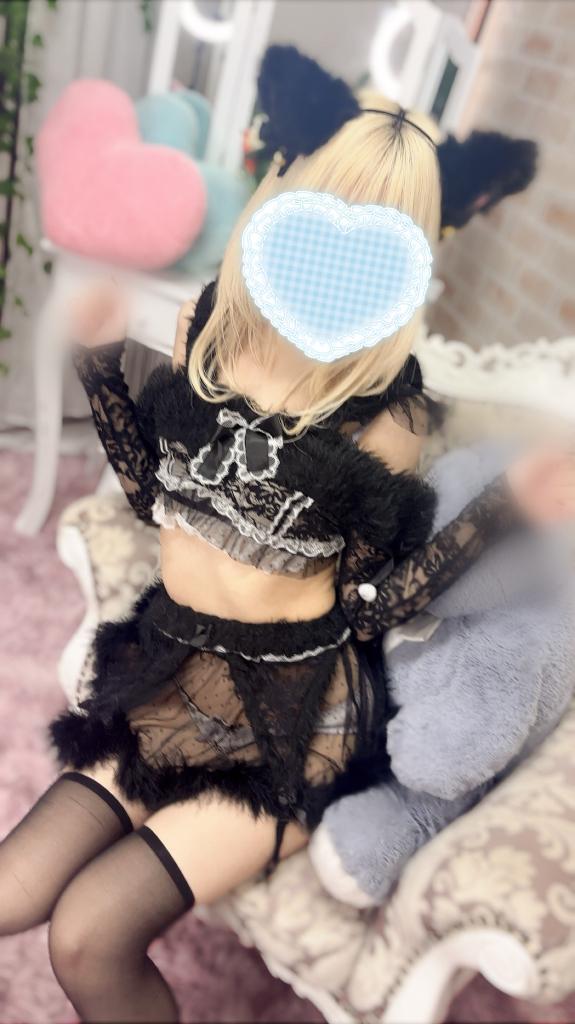 ������ �ڍ�